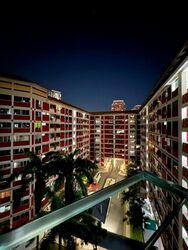 Blk 234 Bishan Street 22 (Bishan), HDB 4 Rooms #544177151